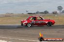 Drift Australia Championship 2009 Part 1 - JC1_4926